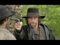 Classic Western Movies Full Length English Rail Way To The Hell HD