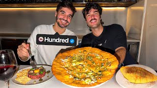 Thumbnail del capítulo