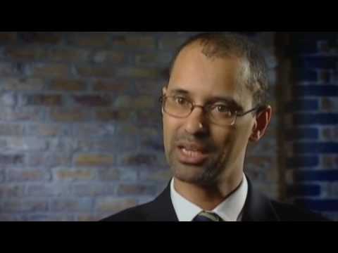 An imaginative use of an Acorn BBC Micro !!