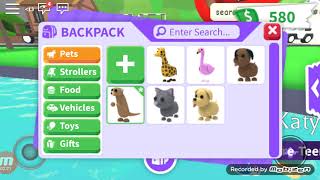 Roblox Adopt Me Secret Places Th Clip - 