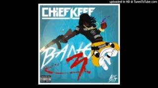 Chief Keef Ft. Trigga Black - Nigga Wat