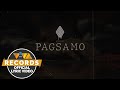 Pagsamo - Arthur Nery (Official Lyric Video) Pagsamo - Arthur Nery (Official Lyric Video)