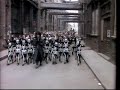 CULTURE CLUB   THE WAR SONG