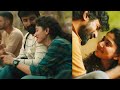 Hey Minnale Amaran Movie Song Whatsapp Status