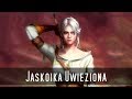Legendy Polskie - Jaskółka Uwięziona (Film version) | Beautiful Powerful Vocal Legendy Polskie - Jaskółka Uwięziona (Film version) | Beautiful Powerful Vocal