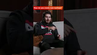 - Zer0 🇦🇿 Teaches How To Create New Beatbox Routines