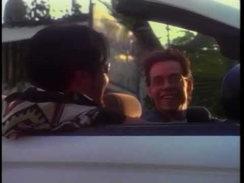 La Mafia Ft. Marc Anthony - Mejores Que Ella (Video Oficial)