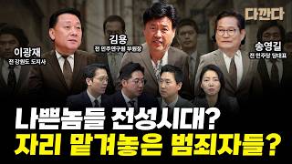 YouTube 썸네일
