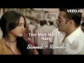 Download Lagu "Tere Mast Mast Do Nain"  With Lyrics Full Song Dabangg  Salman Khan Mp3 Free