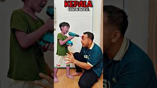Download lagu Apa❗Kepala diBor Bocil❗Begini Cara Buatnya❗#editing #tutorial mp3 Download lagu Apa❗Kepala diBor Bocil❗Begini Cara Buatnya❗#editing #tutorial mp3