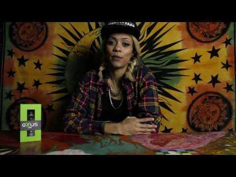 Exxus Mini Demo by That Store