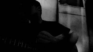 Download lagu #shorts jika nanti ku sanding dirimu - #story mp3 Download lagu #shorts jika nanti ku sanding dirimu - #story mp3