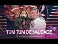 Amado Batista Ft Roberta Miranda Tum Tum De Saudade 50 Years