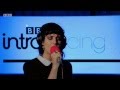 Ren Harvieu - Through the Night(Live for BBC ...