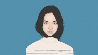 Post Malone x Swae Lee - Sunflower (Hibell Remix)