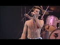 Queen Imagine Live In 1980 Video