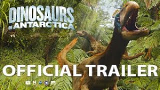 Trailer Thumbnail
