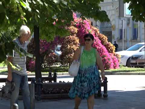 METEO LAKI 2. AVGUST 2022