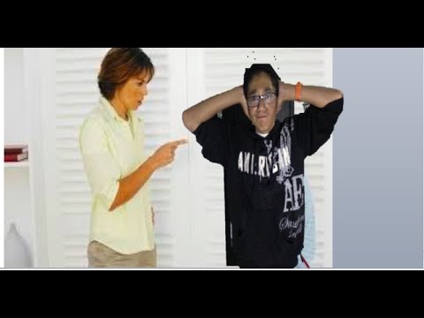 LAS MAMAS/CRAZY BOAT