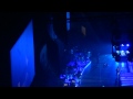 Enrique Iglesias - I know you want me, Prudential ...