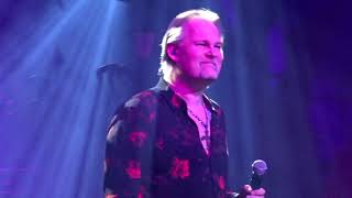 Avantasia - The Raven Child - Bratislava 2019