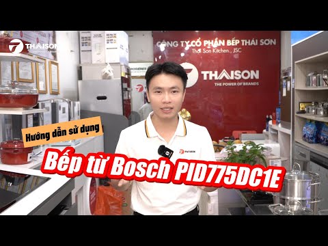 Bếp từ Bosch PID775DC1E 3 vùng nấu âm tủ 1 hqdefault