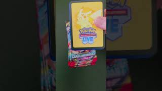 ETB Pokémon Chaos Ascendant : rentable ou pas ? Épisode 29