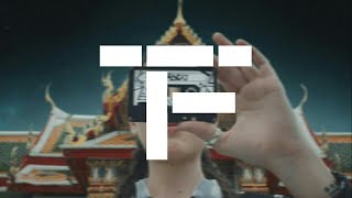 [TRADUCTION FRANÇAISE] Jain - Dynabeat