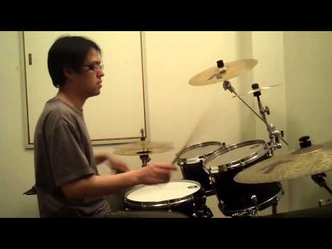 SABIAN(セイビアン) AA CHINA SPLASH 10" 220g