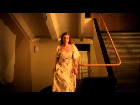 The Made - Goodbye (official video)