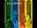 The Fleshtones - "Shadow-Line (To J. Conrad)" (1982)