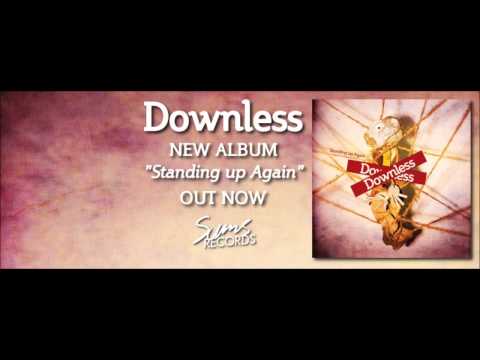 Downless - Swamped (lyrics video)