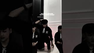 Download lagu POV : RESIKO SISWA PSHT PAS MAU SAMBUNG JATAHAN #SHORTS #PSHT mp3 Download lagu POV : RESIKO SISWA PSHT PAS MAU SAMBUNG JATAHAN #SHORTS #PSHT mp3