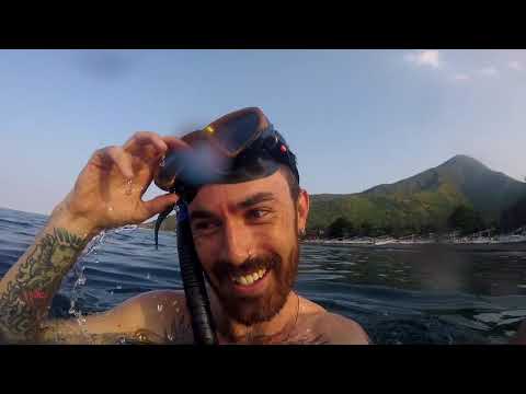 Indonesia  - June 2024