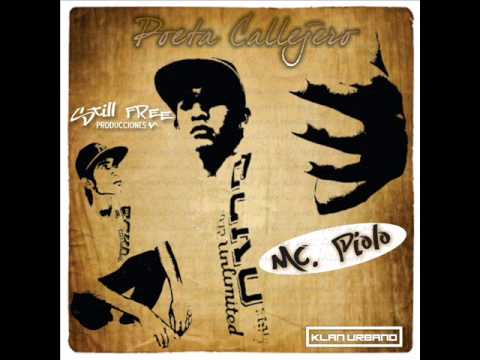 MC PIOLO-MAL ENTONA2