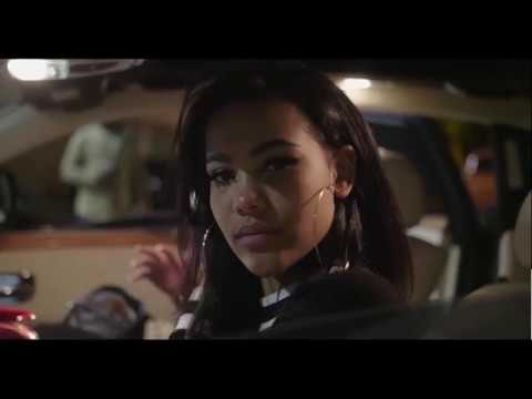 Sick Ft. Big Lean & Revy P - "Mawd Head" (Prod by: 2Epik )