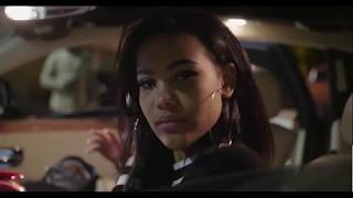 Sick Ft. Big Lean & Revy P - "Mawd Head" (Prod by: 2Epik )