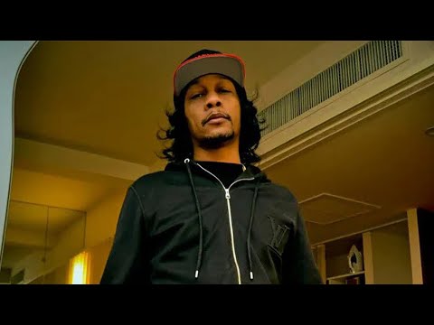 Shaquille O'Neal - You Can't Stop The Reign (U.S. Remix) [1996] Prod. DJ Quik