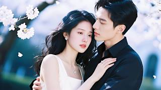 No dia do casamento, ele escolheu a ex… mas ela virou a dona do poder!