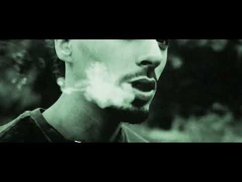 Emson x Chaipe x Tre-buh - Pokój za spokój