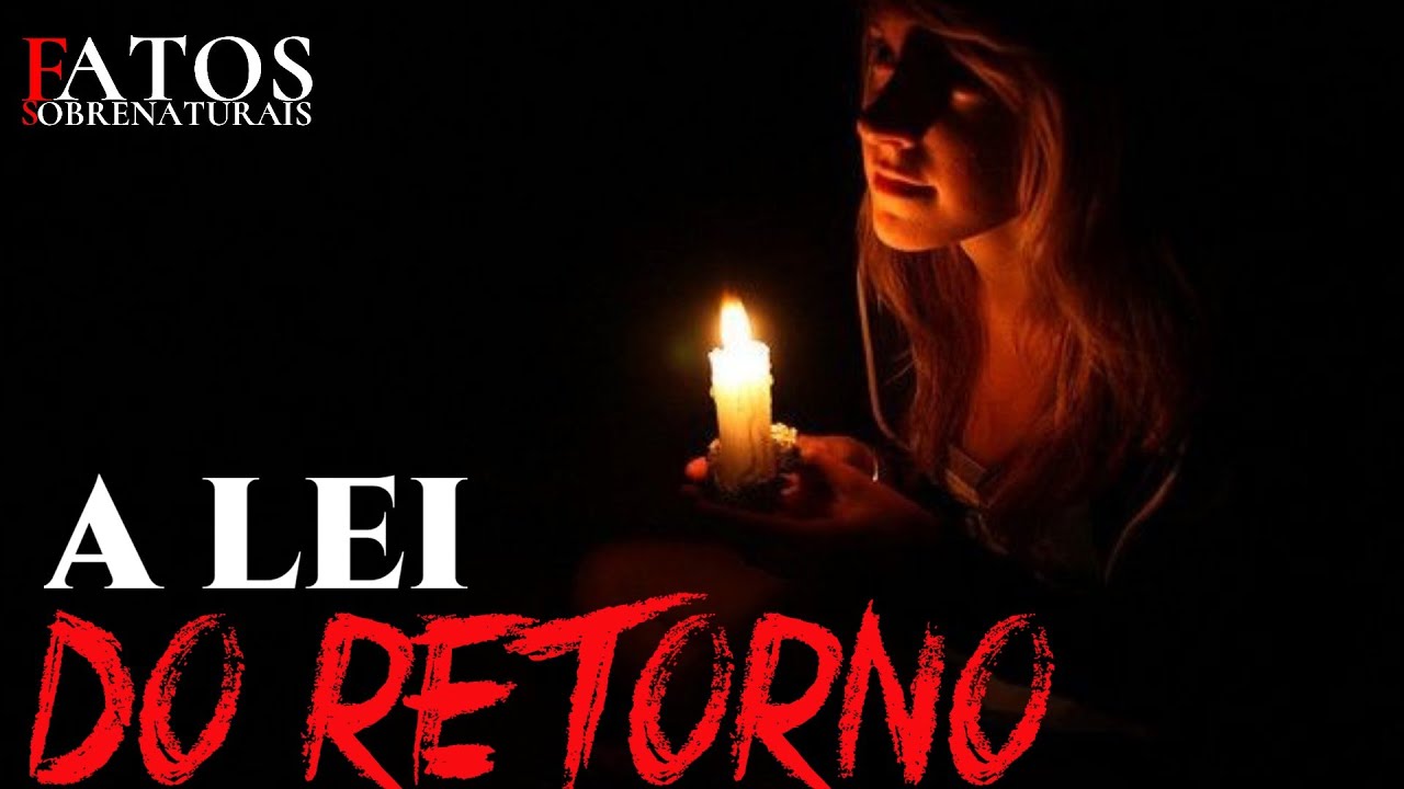 ELA FEZ UMA AMARRAÇÃO QUE A ENLOUQUECEU