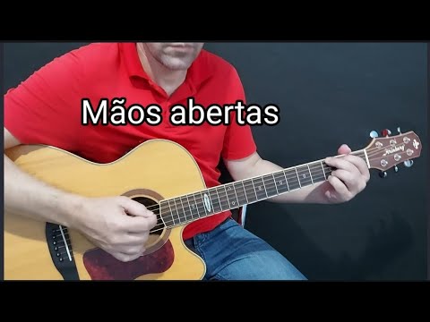 Prece - Canto do Jovem