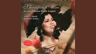 Download lagu Medley Nostalgia mp3