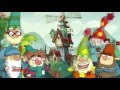 7D Intro Swedish
