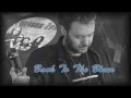 Furious Zoo - Back To The Blues 