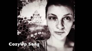 Both Sides Now (Joni Mitchell)