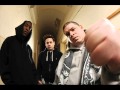 Jedi Mind Tricks - Weapon of Unholy War - Napisy ...
