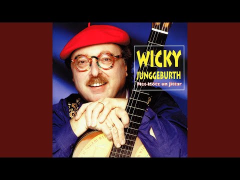 Sulang bei uns en Kölle Fastelovend weed jefiert