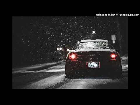 Verbo Flow - Domingo De Pa Aqui Pa Alla [Bellaqueo] [Remix] - (Bass Boosted)