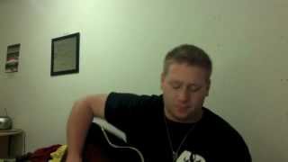 Loving You Is Easy - Chris August